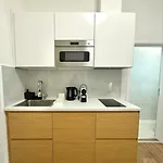 Cozy One-Room Apartment In Heart Of Prague